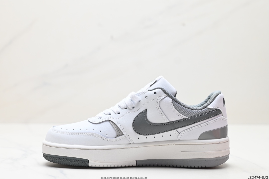 Nike Air Force 1 Shoes